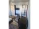 Garsoniera inchiriat cluj napoca zorilor 930789 poza 1